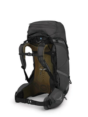 Osprey Men's Atmos AG Backpacking Pack 50L S/M Torso