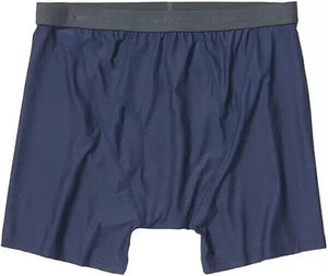 Exofficio Give N Go Men's 2.0 Boxer Briefs