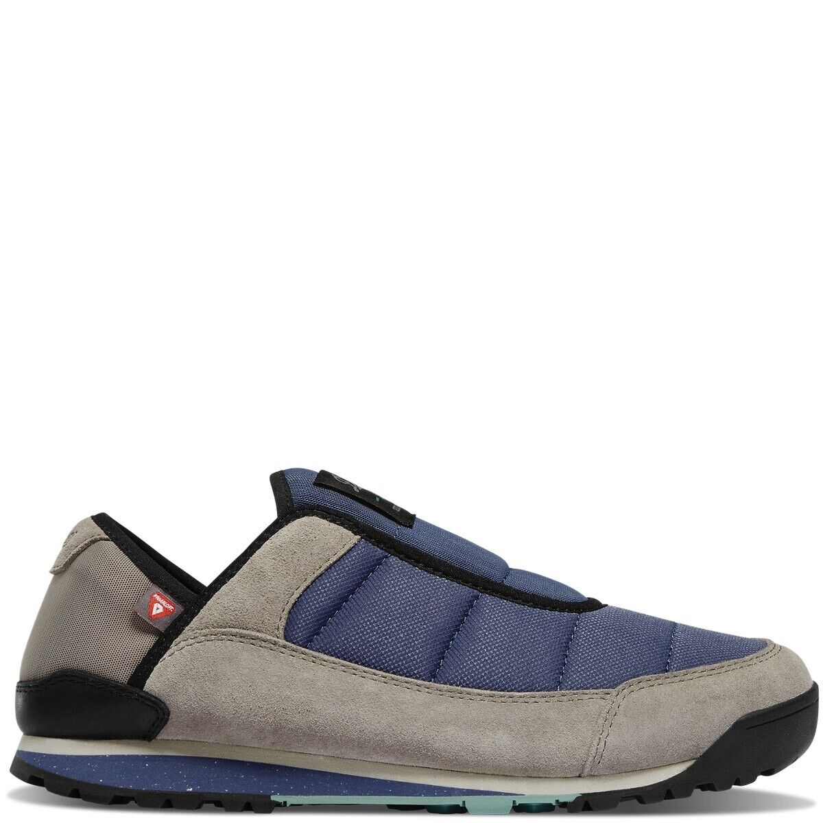 Danner Men's Jag Loft Slippers Size 10.5 - ScoutTech