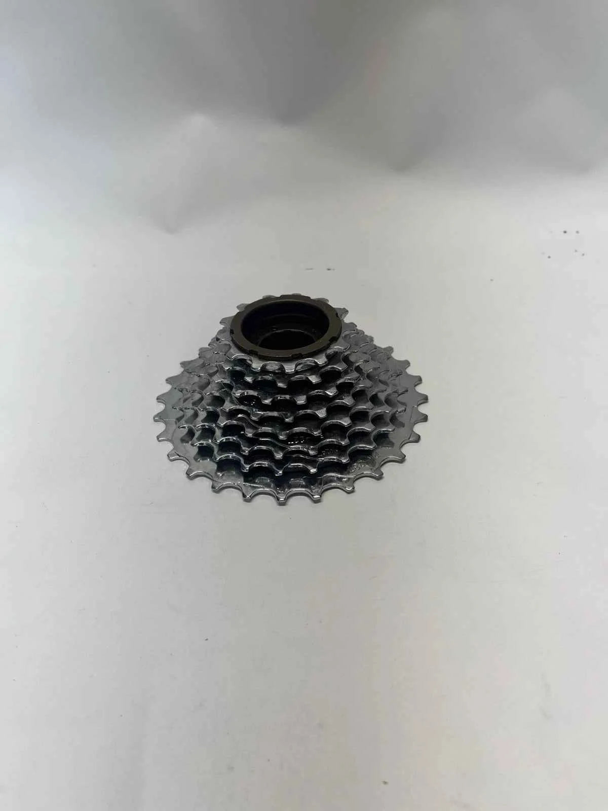Bike freewheel 7 speed 13-28T