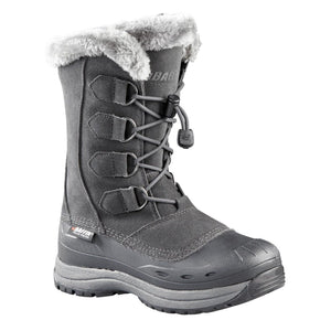 Baffin Women's Chloe -40C Winter Boots