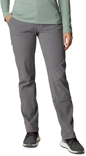 Columbia Women's Saturday Trail Outdoor Pants