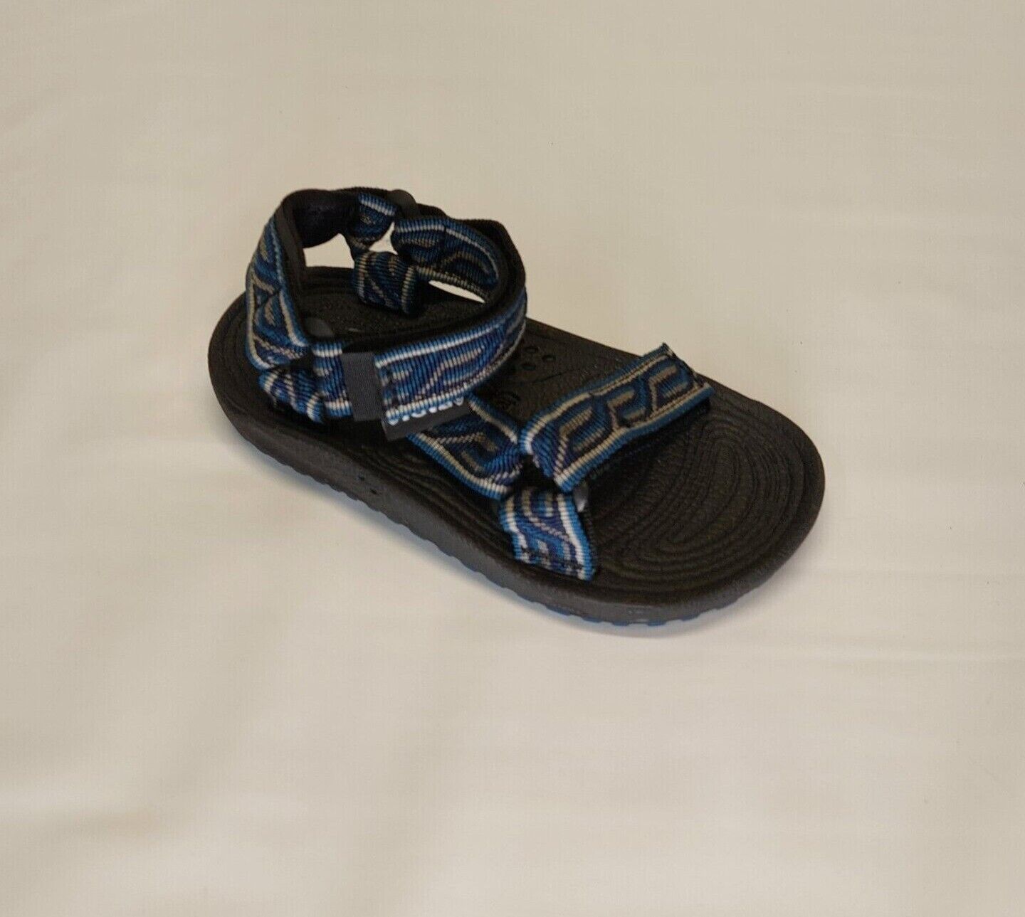 Teva Kid's Hurricane Sandals - ScoutTech