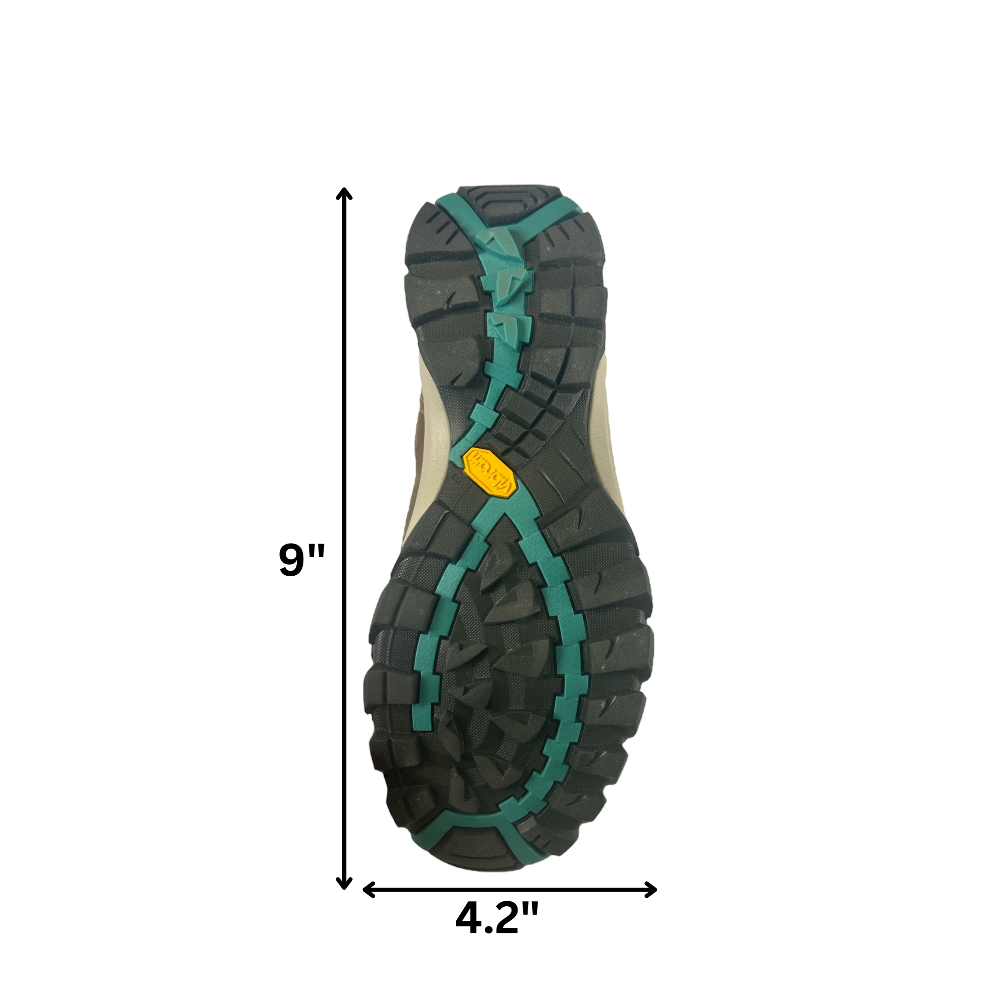 Vasque Women's Talus MID AT Ultradry Waterproof Hiking Boots - ScoutTech Outfitters