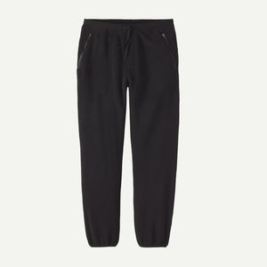 Patagonia Men's Lightweight Synchilla Snap-T Pants XL