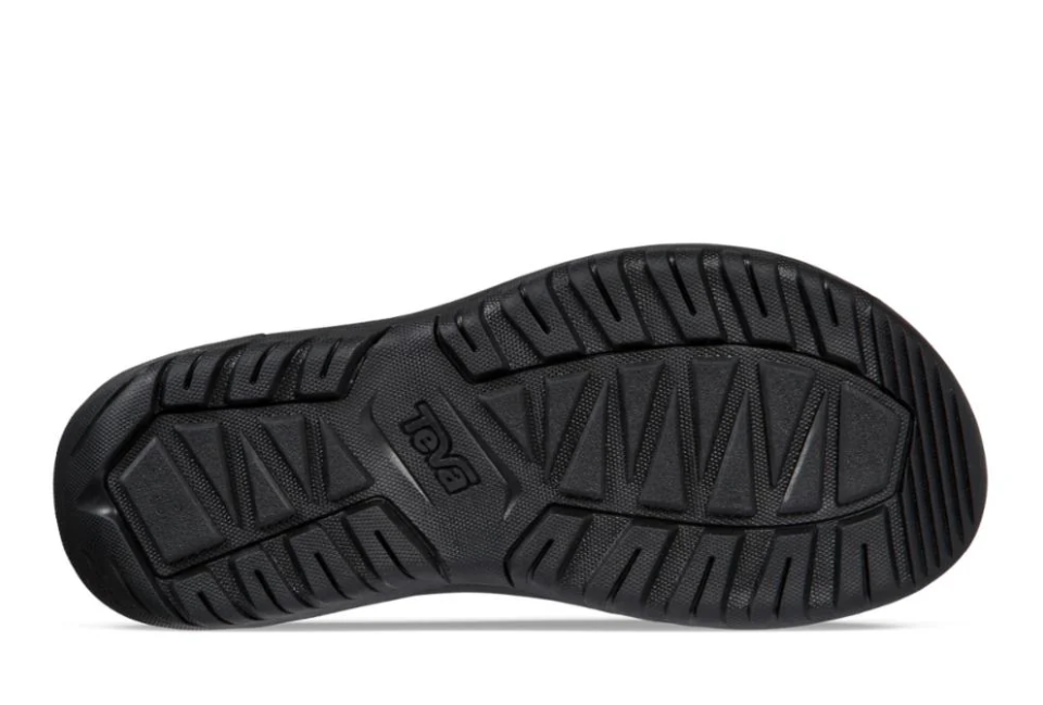 Teva Men's Hurricane XLT2 Sandals - ScoutTech Outfitters