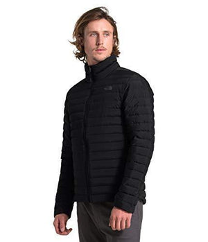 The North Face Men's Stretch Down Jacket XXL