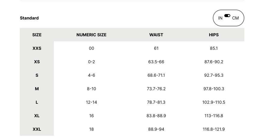 prAna Women's Isis Athletic Pants - ScoutTech