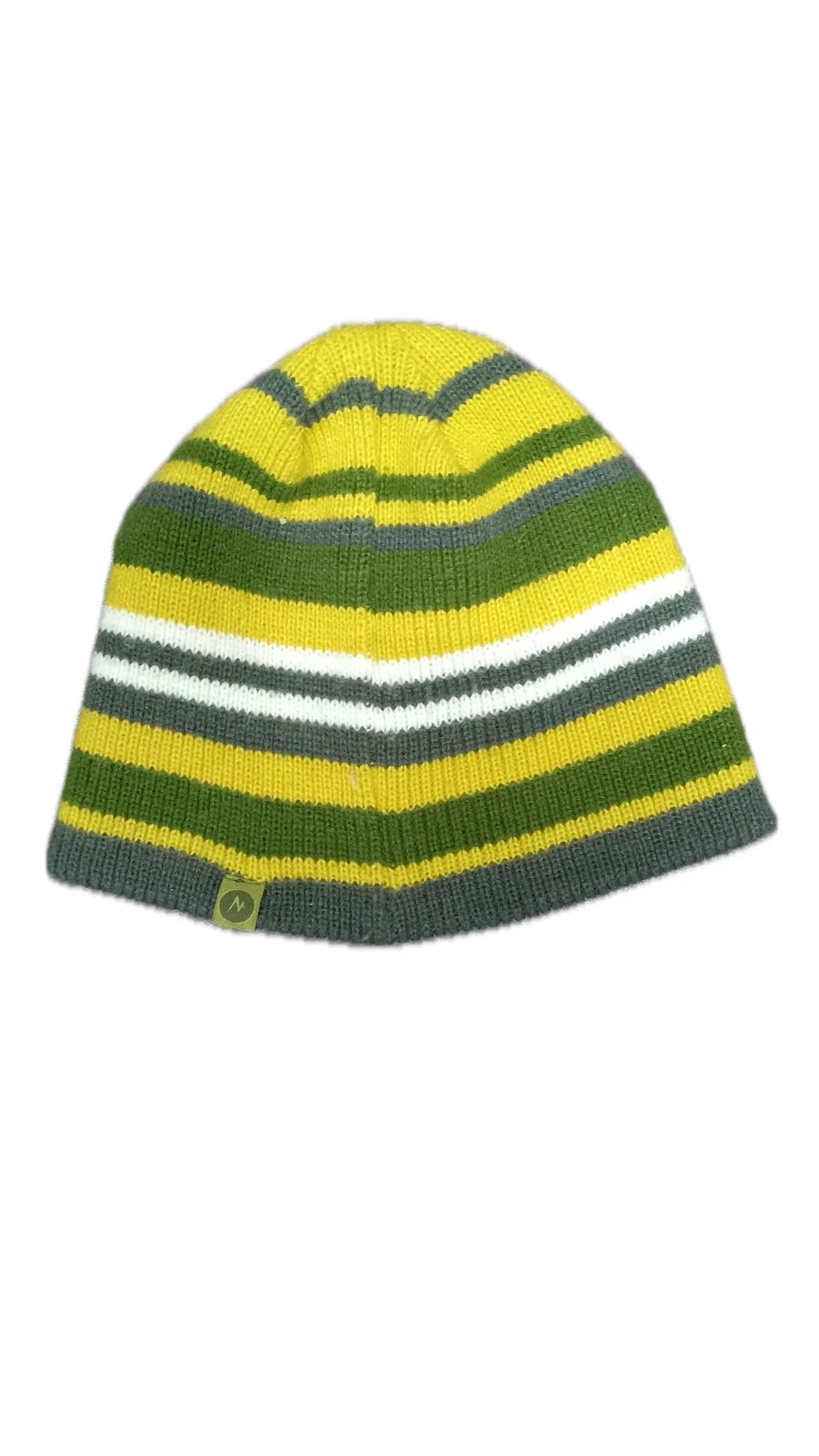Marmot Acrylic Beanie One Size