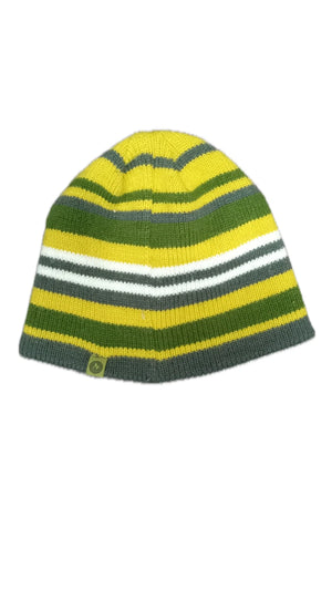 Marmot Acrylic Beanie One Size