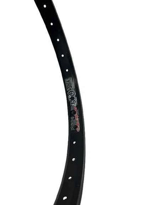 ALEXRIMS DM24 20 inches Brand New Bicycle Rims