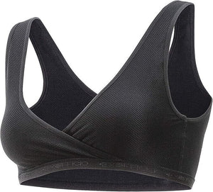 Exofficio Give-N-Go Cross Over Bras Sizes XS-M