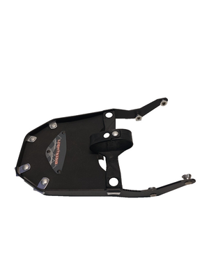 MSR Modular Flotation Lightning Tails