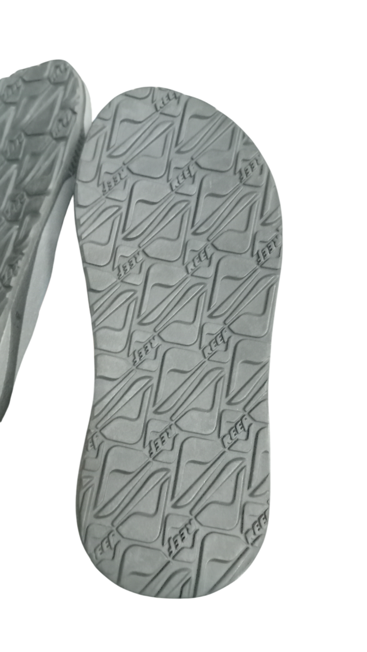 Reef Kid's AWOL Sandals Youth Size 9.5 US - ScoutTech