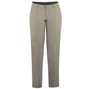 Exofficio Women's Sol Cool Nomad Pants Size: 16