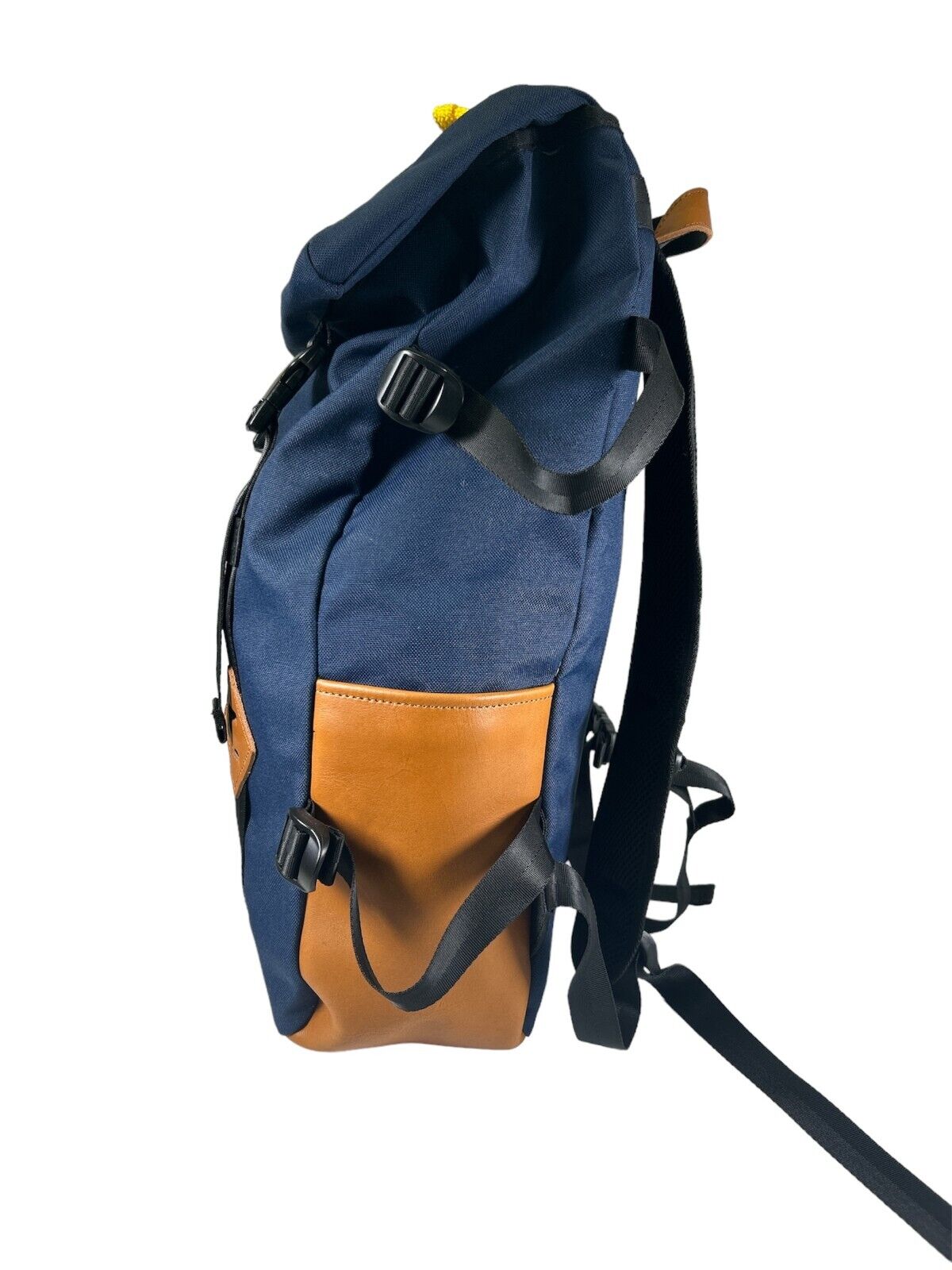 Europe Bound Kettle Sack 45L Capacity - ScoutTech