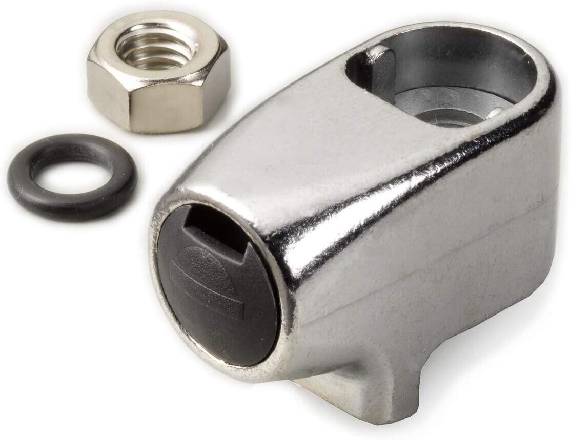 Yakima Products 8007220 Accessory Lock Housing - ScoutTech