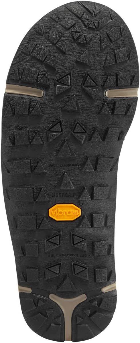 Danner Mens Lost Coast Sandals - ScoutTech Outfitters