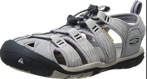 Keen Women's Clearwater CNX Sandals