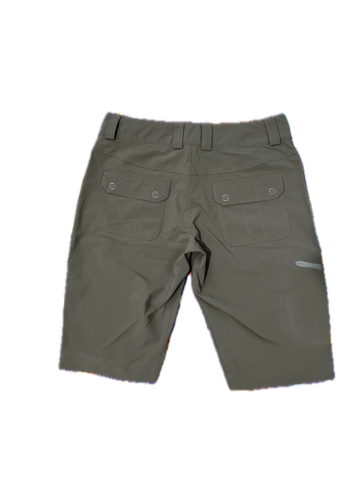 Outdoor Research Womens Ferrosi Shorts Size ScoutTech