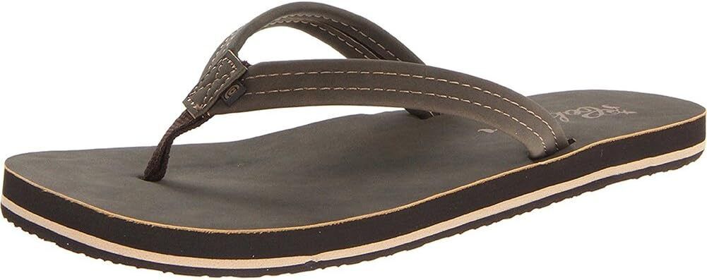 Cobian Women's Pacifica Flip-Flops - ScoutTech
