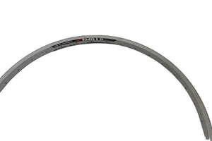 Alexrims DM18 700c