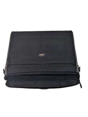 Eagle Creek Heavy Duty 14 x 12 inch Padded Laptop Sleeve or Briefcase Medium
