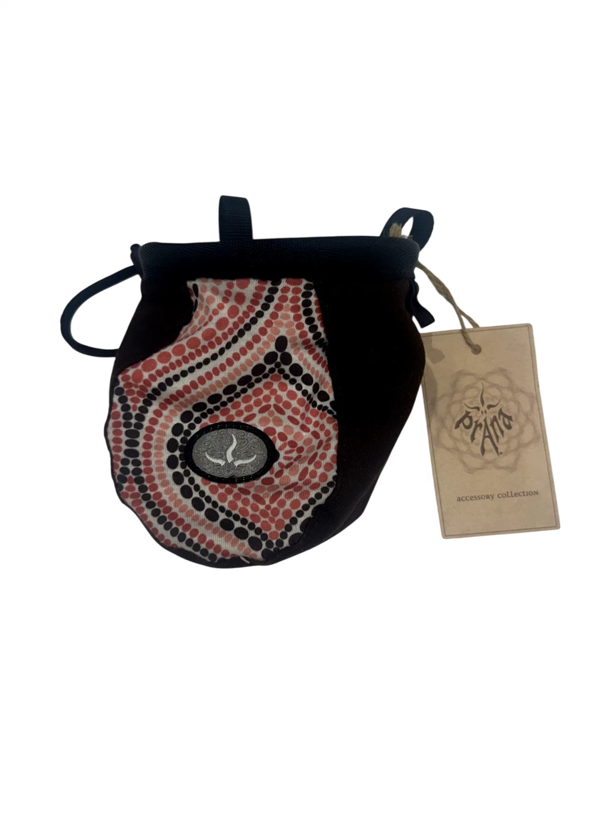 Prana Women's Chalk Bags