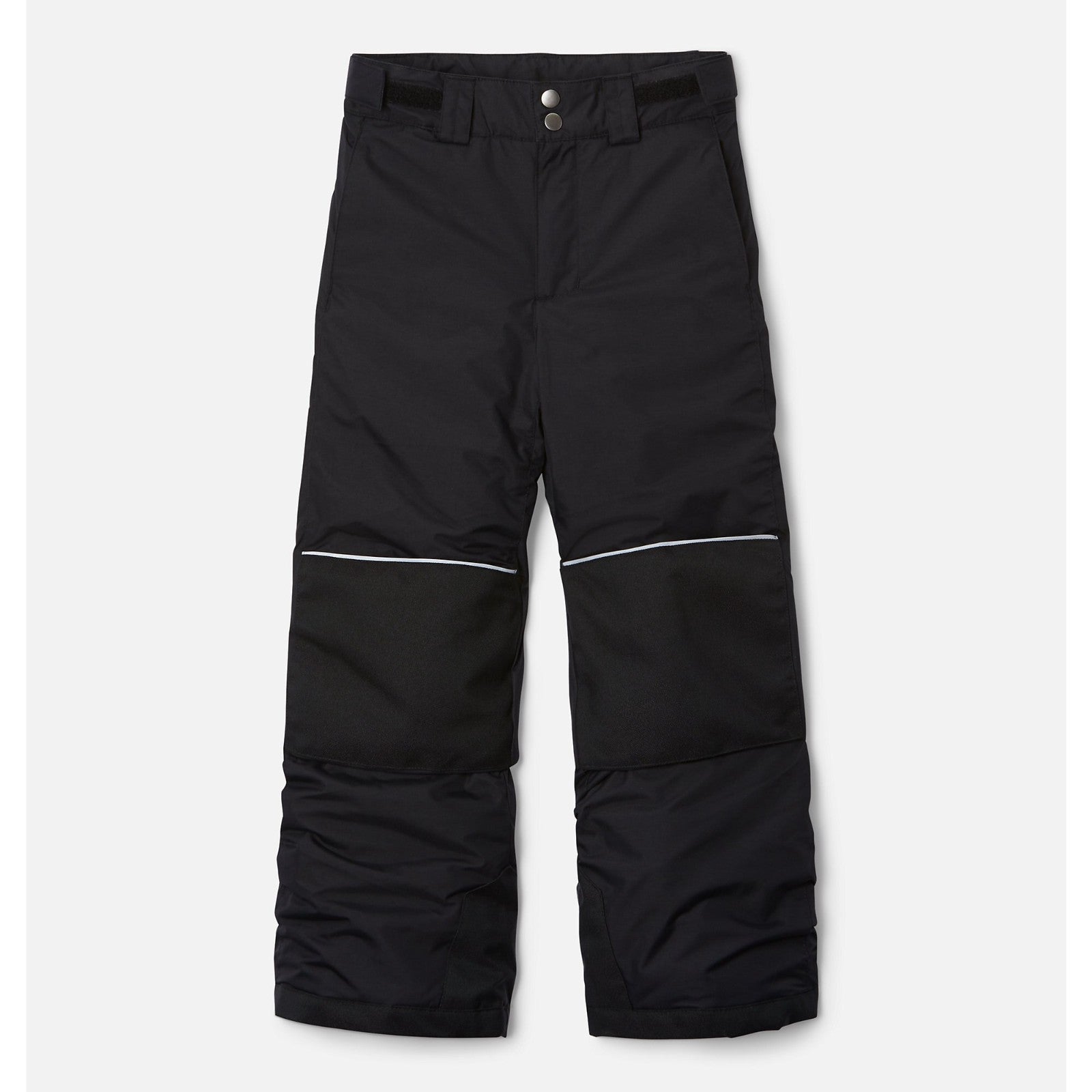 Columbia Boy's Junior's Freestyle II Snow Pants Size Small - ScoutTech