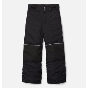 Columbia Boy's Junior's Freestyle II Snow Pants Size Small