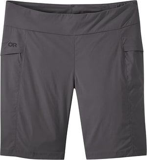 Outdoor Research Women's Equinox 9" Inseam Shorts Size 4