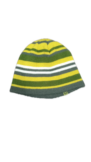 Marmot Acrylic Beanie One Size