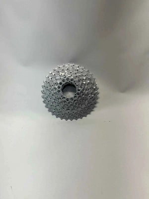 Shimano HyperGlide CS-HG200 7 speed