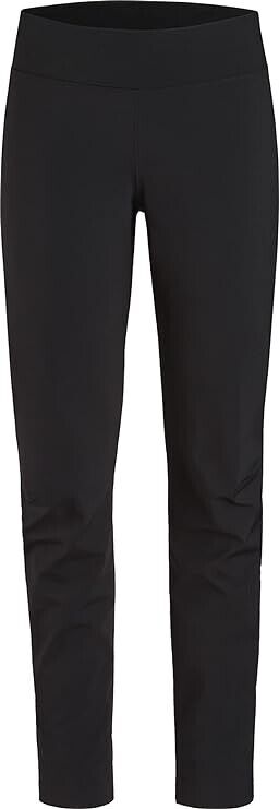 Arcteryx Women's Trino SL Tights Size: XL