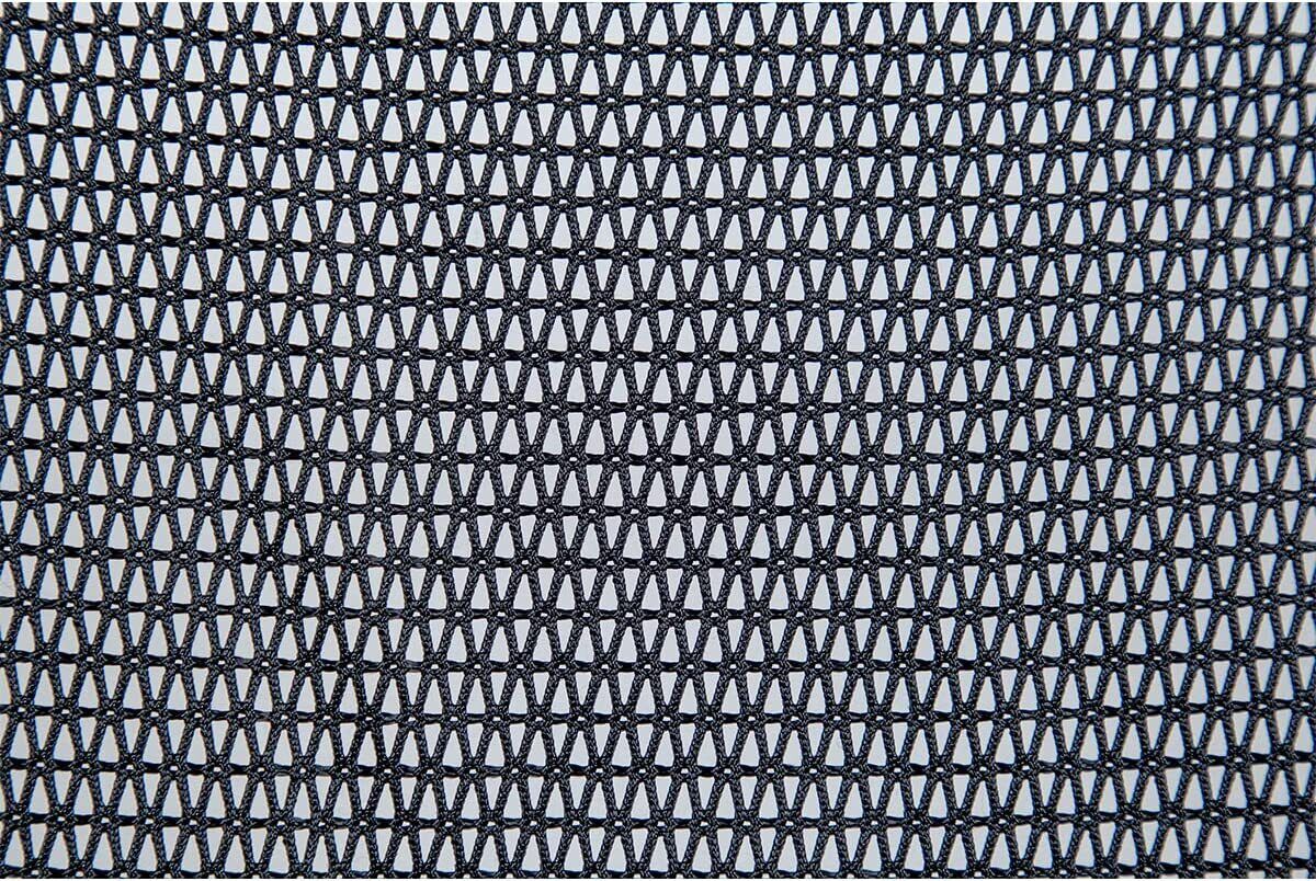 Nemo Moonlite Reclining Camp Chairs - ScoutTech Outfitters