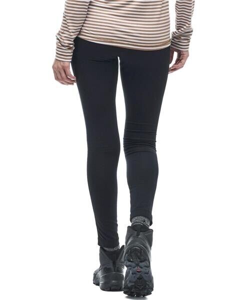 Indyeva Women's Perna Leggings Size: XL - ScoutTech