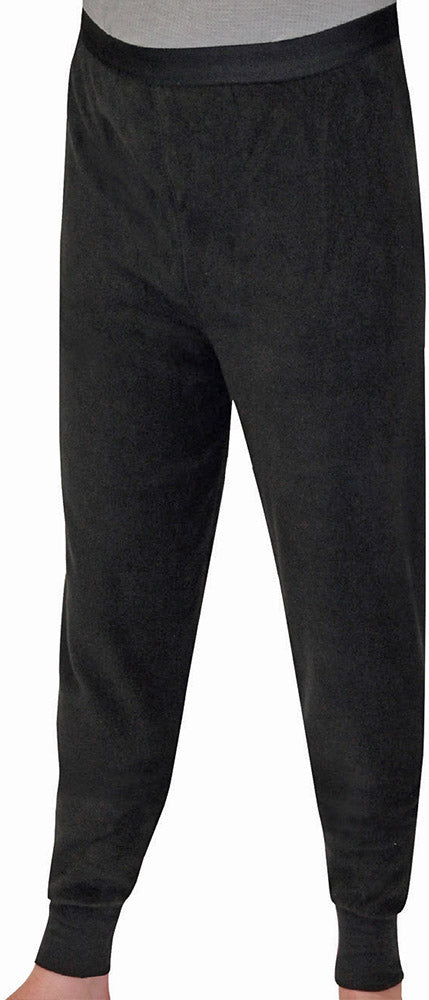 Misty Mountain Rockwater Designs Micra Wool Black Bottom Size XL