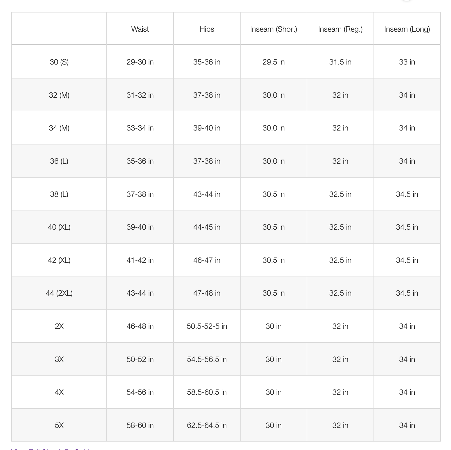 The North Face Men's Flight Touji Active Travel Pants, Size Small - ScoutTech