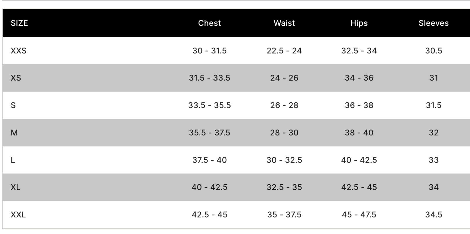 Lole Women's Sheila Scoopneck Top, Size Small - ScoutTech
