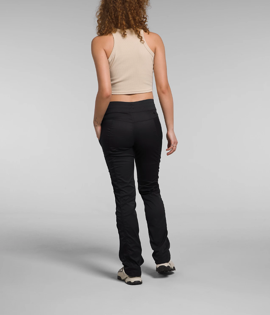 The North Face Women's Aphrodite 2.0 Hiking Pants - ScoutTech