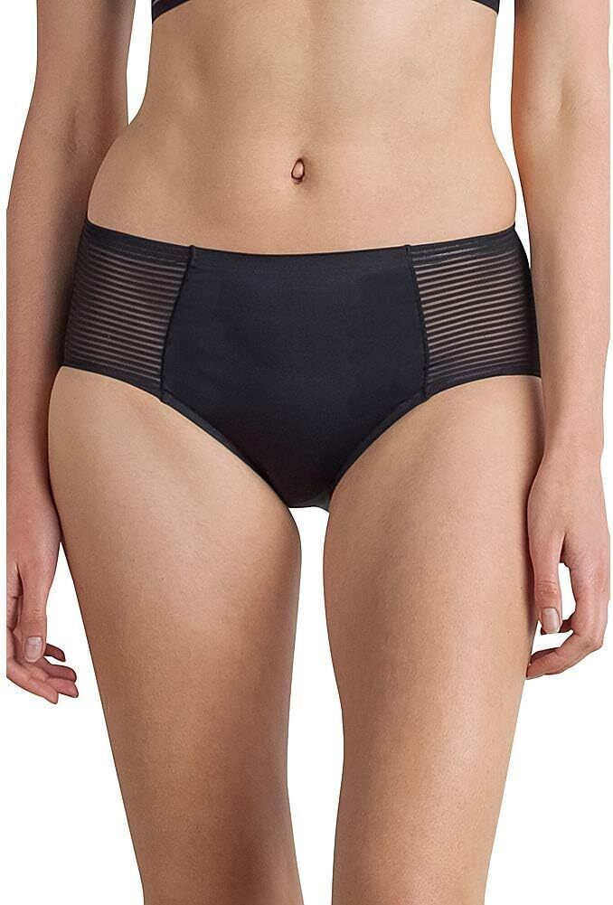 ExOfficio Women's Modern Travel Briefs - ScoutTech