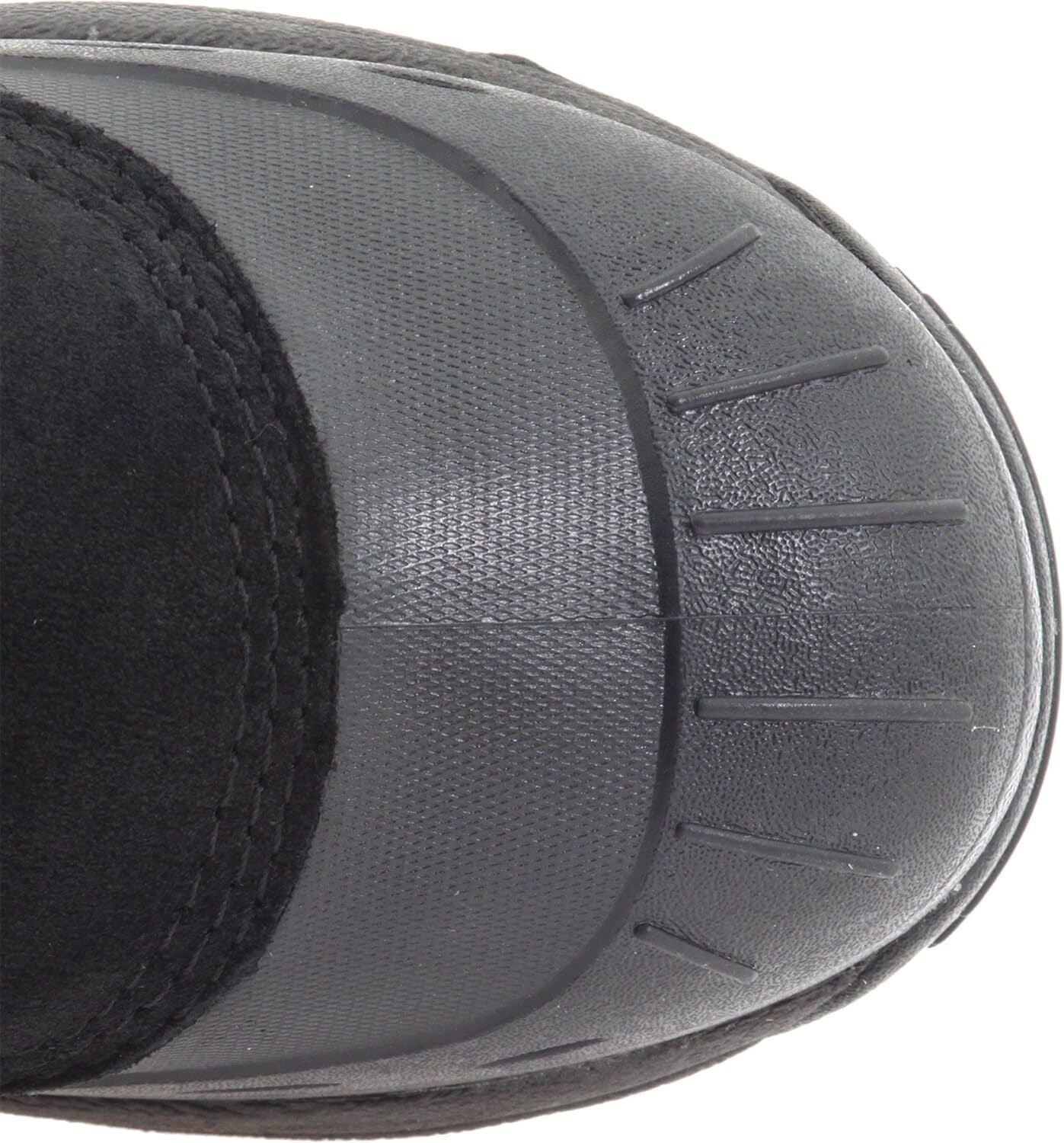 Baffin Women's Judy -40C/F Winter Boots Size 6 - ScoutTech