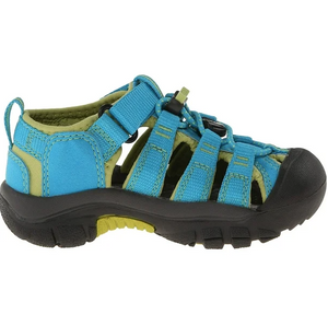 Keen Children's Newport H2 Water Sandals