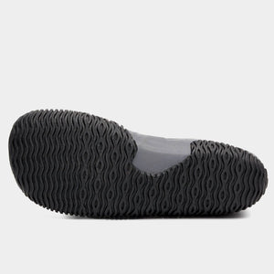NRS Men's Neoprene Paddle Wet Shoes