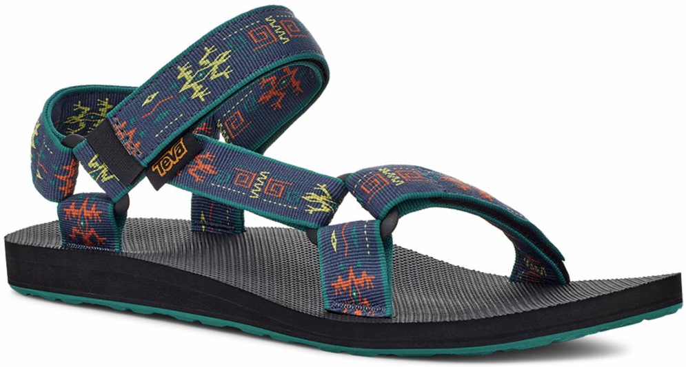 Teva men's 2025 original sandal