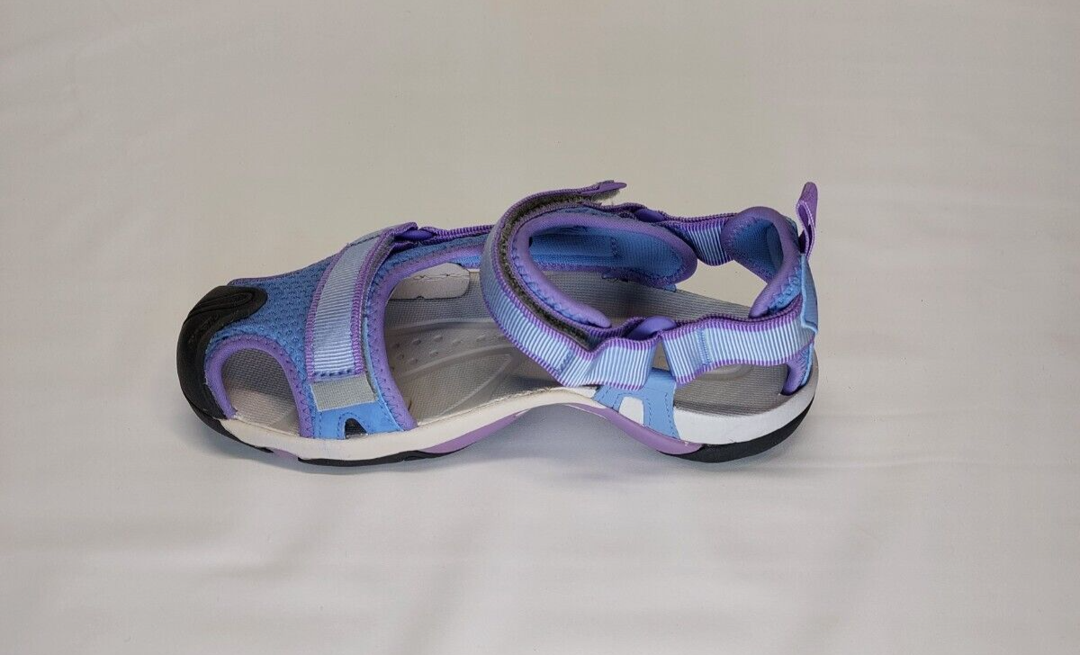 Teva Kid's Y Toachi Amphibious Sandals - ScoutTech