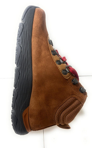 Vasque Men's Sunsetter NTX Hiking Boots