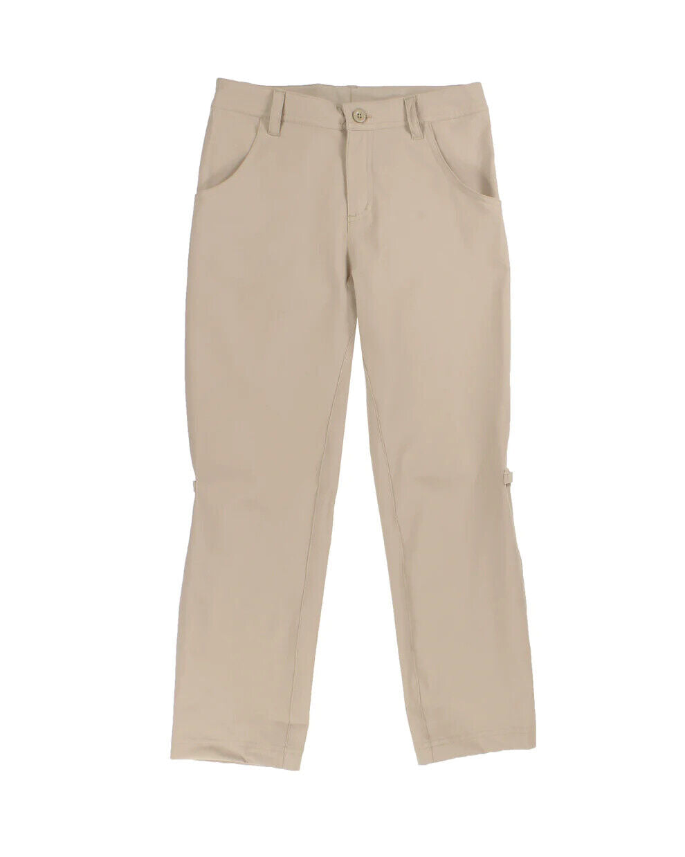 Patagonia Women's Happy Hike Pants - ScoutTech