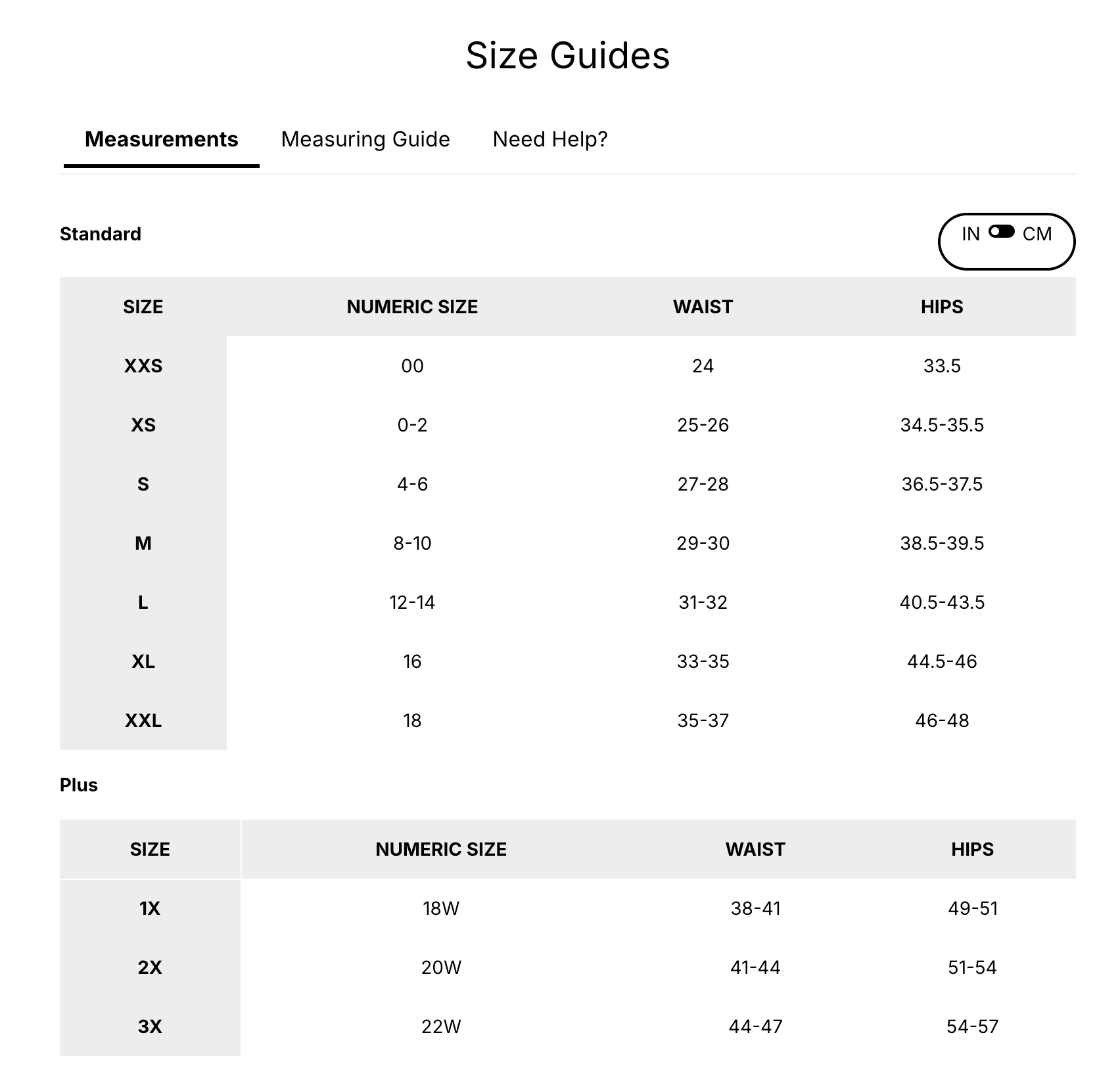 Prana Julia Straight Leg Yoga Pants - ScoutTech