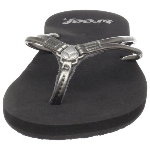 Reef Women's Rexa 2 Sandals Size 7 - ScoutTech